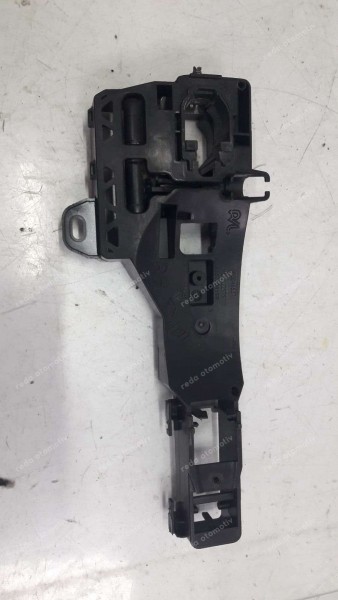 Renault Clio5 Sağ Ön Kapı Kolu İç Mekanizması 806060419R CP (EE-122)