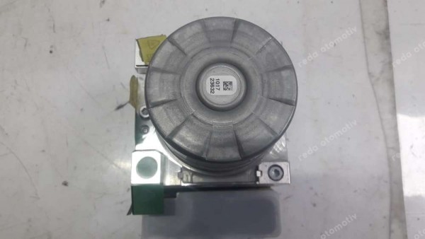 Renault Dacia ABS Beyni 476606479R YP (BA-120)