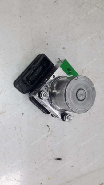 Renault Clio 5 Clio 5.5 ABS Beyni 476605713R YP (CG-110/120)