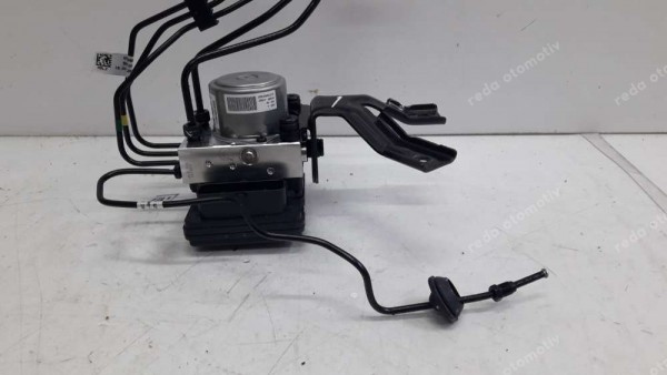 Hyundai Bayon ABS Beyni 58900-Q0255 SP YP (CA-109)