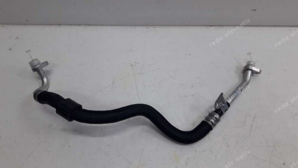 Renault Captur2 Klima Hortumu 924543949R YP (DB-110)