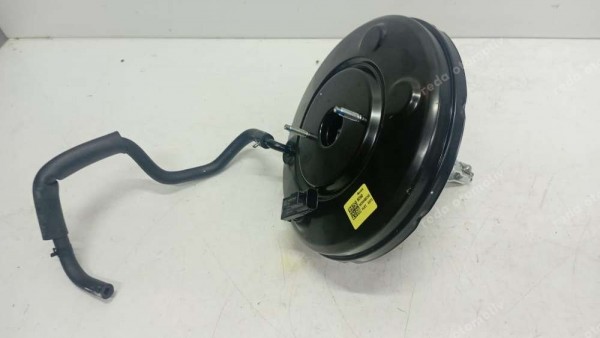 Hyundai Bayon Westinghouse Komple Orj. 58500-Q0260 SP YP (AA-110)