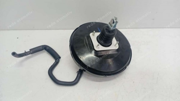 Hyundai Bayon Westinghouse Komple Orj. 58500-Q0260 SP YP (AA-110)