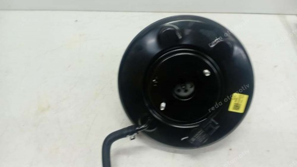 Hyundai Bayon Westinghouse Komple Orj. 58500-Q0260 SP YP (AA-110)