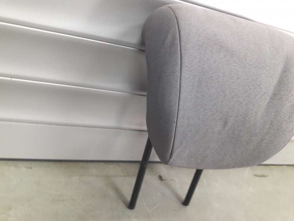 RENAULT CLİO ARKA KOLTUK BAŞLIĞI CP 7701054711