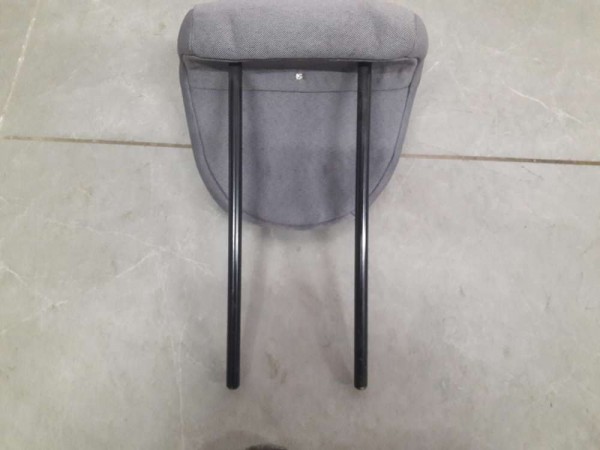 RENAULT CLİO ARKA KOLTUK BAŞLIĞI CP 7701054711