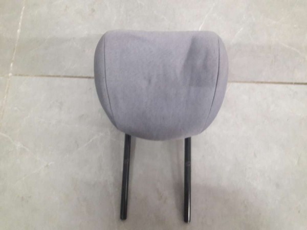 RENAULT CLİO ARKA KOLTUK BAŞLIĞI CP 7701054711