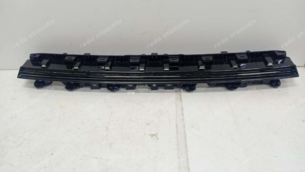 Hyundai Bayon Ön Tampon Bakaliti 86599-Q0BA0 SP YP (GD-120)