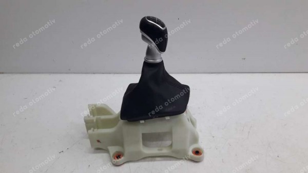 Hyundai Bayon Vites Kolu /Topuz/Körük 43700-Q0410 SP YP (BD-120)