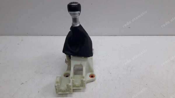 Hyundai Bayon Vites Kolu /Topuz/Körük 43700-Q0410 SP YP (BD-120)