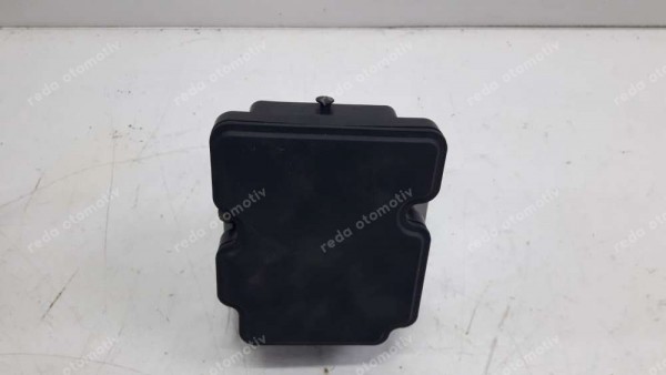 Renault Clio5 ABS Beyni 476608195R YP (BA-120)