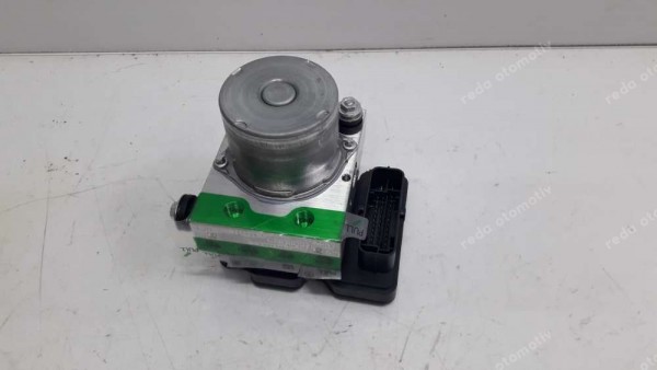 Renault Clio5 ABS Beyni 476608195R YP (BA-120)