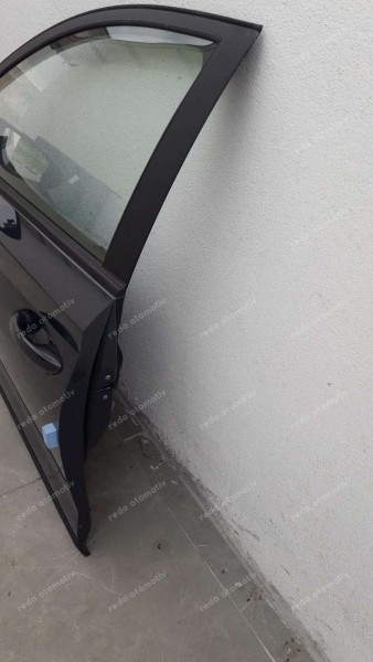 Hyundai Bayon Sol Ön Kapı  76003-Q0400 Sökme SP YP (iB-110)