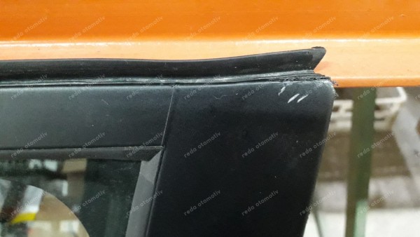 Hyundai Bayon Sol Ön Kapı  76003-Q0400 Sökme SP YP (iB-110)