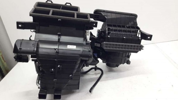 Hyundai Bayon Kalorifer Kutusu Manuel 97205-C8071 SP YP (AE-130)