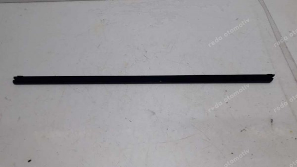 Hyundai Bayon Sol Ön Sıyırıcı Fitil 210921 SP YP (JD-120)