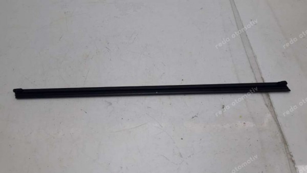 Hyundai Bayon Sol Ön Sıyırıcı Fitil 210921 SP YP (JD-120)