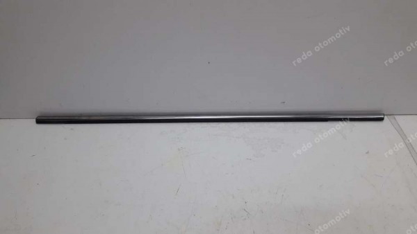 Hyundai İ20 Sol Kapı Ön Kapı Dış Sıyırıcı Fitil  82210-Q0010 SP YP (JD-120)