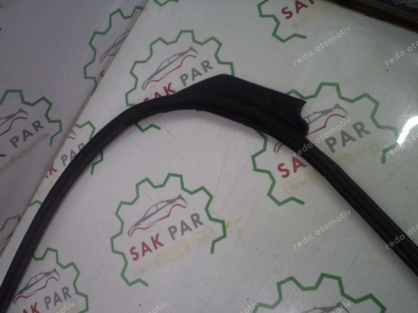 Hyundai İ20 Sol Ön Kapı Fitili Orj 82130-Q0000 SP YP (JE-120)