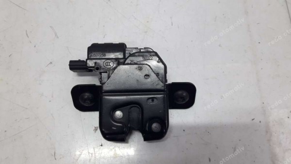 Renault Clio5 Bagaj Kilidi 846304010R CP (EE-122)