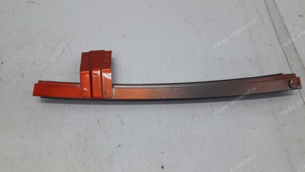 Renault Clio5 Ön Kapı Cam Rayı 802544227R CP (BD-120)