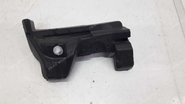 Renault Clio5 Kanat Ses Yalıtımı 668849516R CP (BD-120)