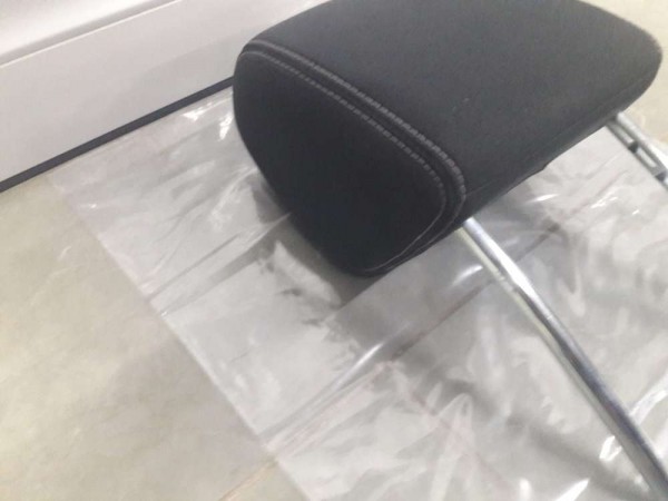 FORD FİESTA TİTANYUM ÖN KOLTUK BAŞLIĞI CP