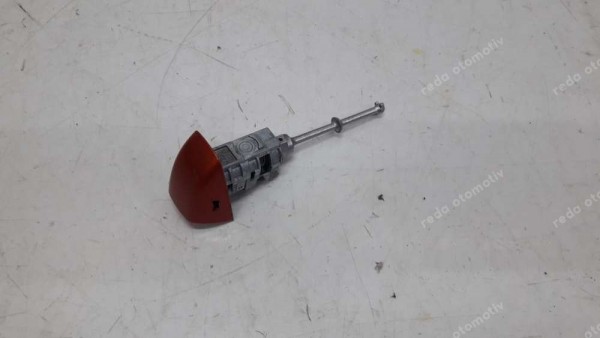 Renault Clio5 Kilit Mekanizması 490145-2 CP (EE-122)