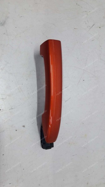 Renault Clio5 Sağ Ön Kapı Kolu CP (EE-122)