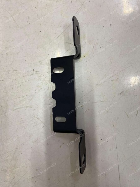 Renault Megane 4 Ön Radar Suportu Orj 259976117R YP (DC-120)