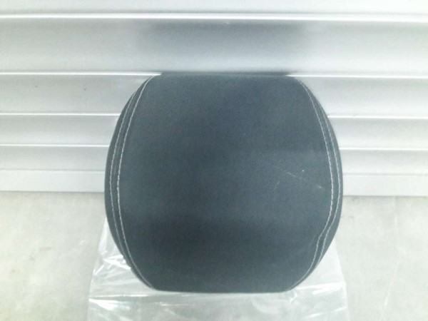 FORD FİESTA TİTANYUM ARKA KOLTUK BAŞLIĞI CP