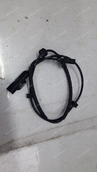 Renault Clio 5 Arka Abs Kablosu Sensörü 479502156R 37 (BA-120)