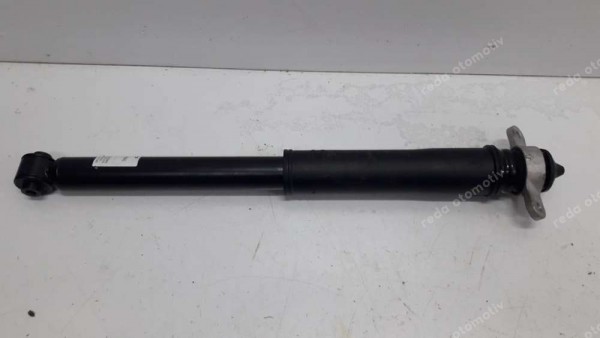 Hyundai Bayon Amortisör 55300-Q0KA0 SP YP (EH-110)