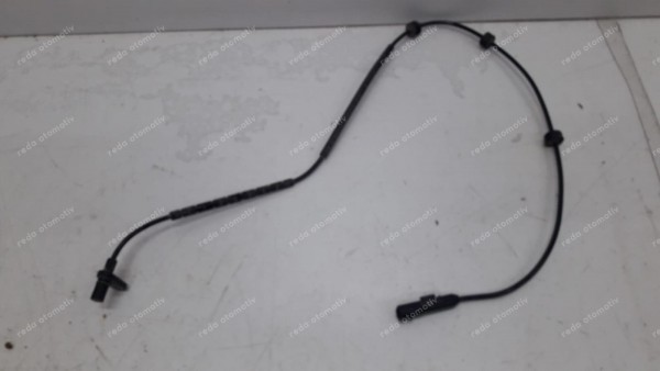 Renault Arkana Arka Abs Sensörü 479502158R CP (BA-120)