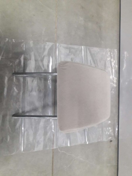 FORD FOCUS 2 CİA ÖN KOLTUK BAŞLIĞI CP