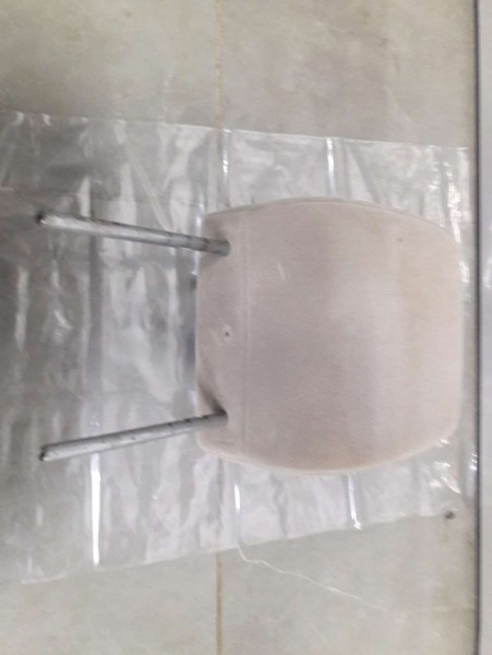 FORD FOCUS 2 CİA ÖN KOLTUK BAŞLIĞI CP