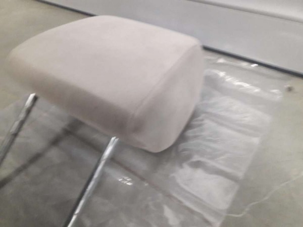 FORD FOCUS 2 CİA ÖN KOLTUK BAŞLIĞI CP