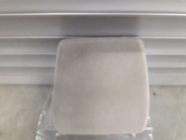 FORD FOCUS 2 CİA ÖN KOLTUK BAŞLIĞI CP