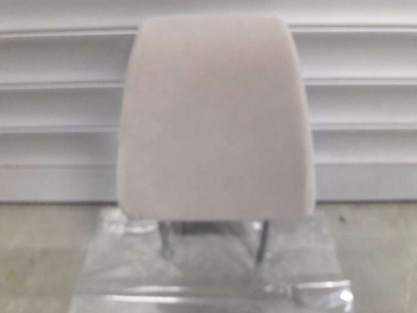 FORD FOCUS 2 CİA ÖN KOLTUK BAŞLIĞI CP