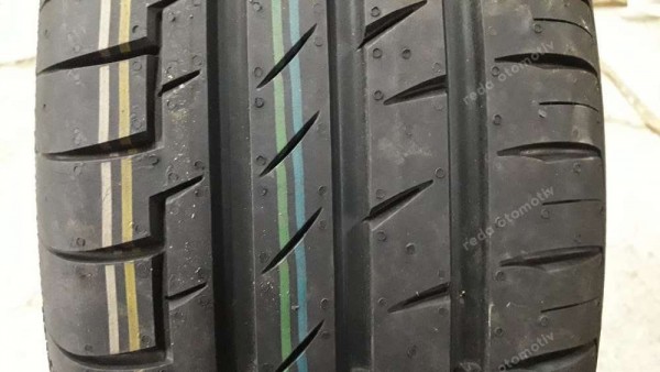 Renault Clio 5 Stepne Jant (kalın) 403531798R YP SP