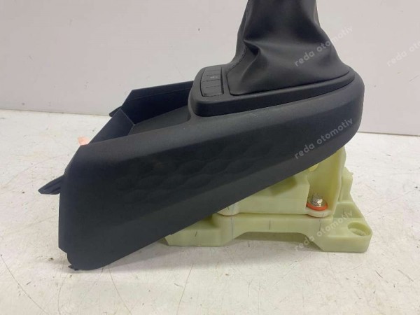 Hyundai İ10 Vites Körüğü Komple 43700-K7160NNB YP SP (BE-120)