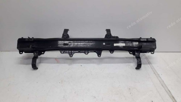 Hyundai İ10 Arka Tampon Demiri 86630-K7500 SP YP (AD-110)