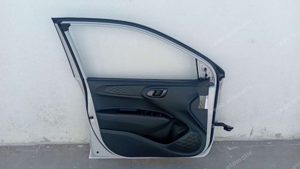 Hyundai İ10 Sol Ön Kapı 76003-K7000 SP YP (İB-110)