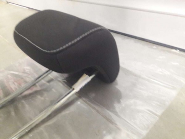 FORD FOCUS 3 ARKA ORTA KOLTUK BAŞLIĞI CP