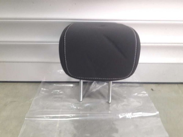 FORD FOCUS 3 ARKA ORTA KOLTUK BAŞLIĞI CP