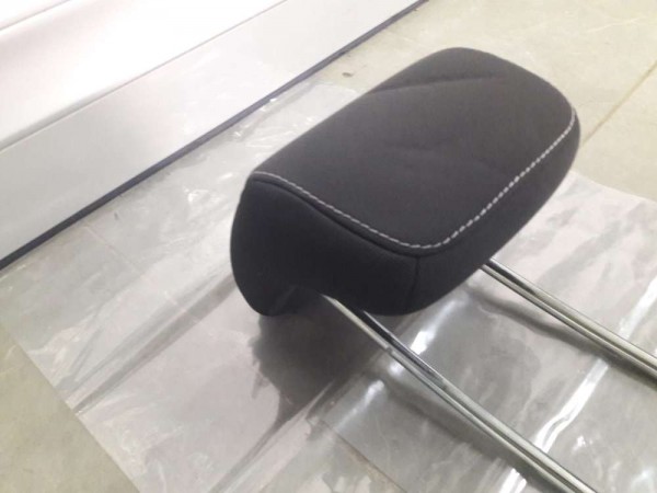 FORD FOCUS 3 ARKA ORTA KOLTUK BAŞLIĞI CP