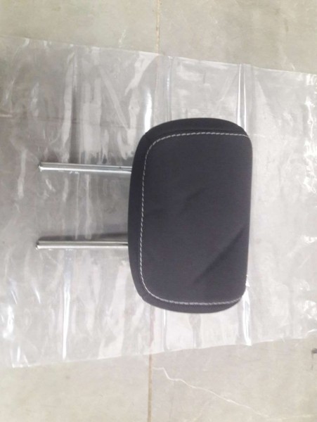 FORD FOCUS 3 ARKA ORTA KOLTUK BAŞLIĞI CP