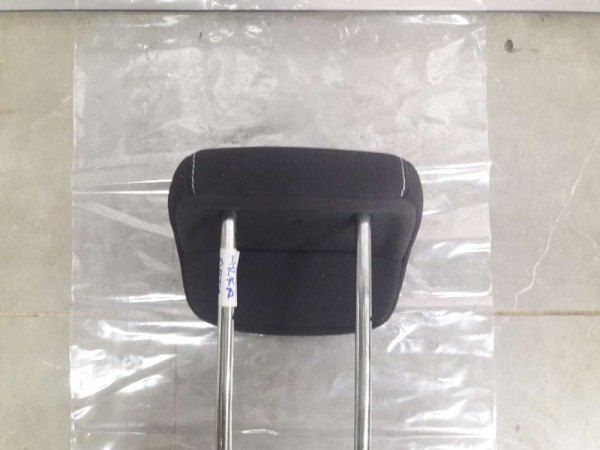 FORD FOCUS 3 ARKA ORTA KOLTUK BAŞLIĞI CP