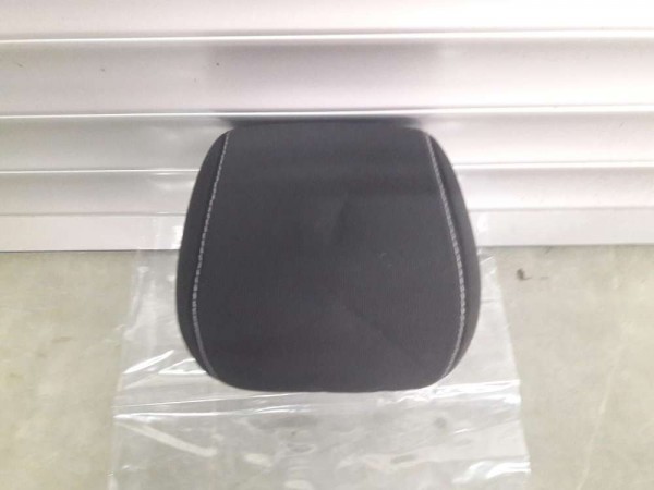 FORD FOCUS 3 ARKA ORTA KOLTUK BAŞLIĞI CP