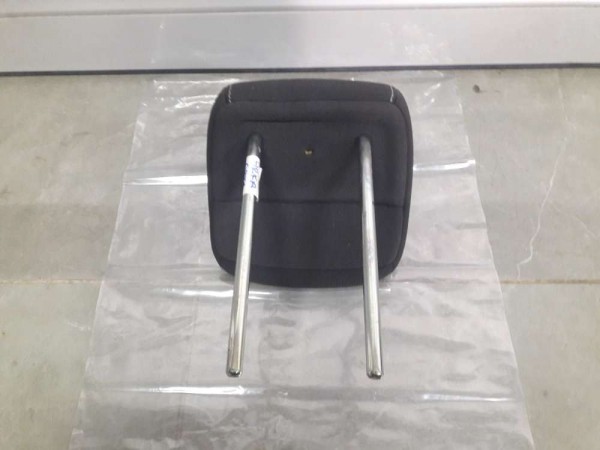 FORD FOCUS 3 ARKA ORTA KOLTUK BAŞLIĞI CP